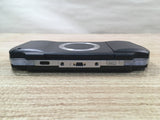 GD7487 Plz Read Item Condi PSP-1000 BLACK SONY PSP Console Japan