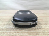 GD7487 Plz Read Item Condi PSP-1000 BLACK SONY PSP Console Japan
