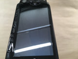 GD7487 Plz Read Item Condi PSP-1000 BLACK SONY PSP Console Japan