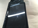 GD7488 Not Working PSP-1000 BLACK SONY PSP Console Japan