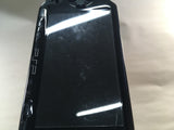 GD7488 Not Working PSP-1000 BLACK SONY PSP Console Japan