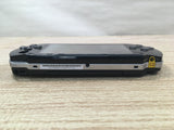 GD7488 Not Working PSP-1000 BLACK SONY PSP Console Japan