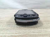 GD7488 Not Working PSP-1000 BLACK SONY PSP Console Japan