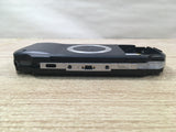 GD7488 Not Working PSP-1000 BLACK SONY PSP Console Japan