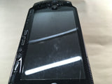 GD7488 Not Working PSP-1000 BLACK SONY PSP Console Japan