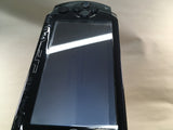 GD7489 Plz Read Item Condi PSP-1000 BLACK SONY PSP Console Japan
