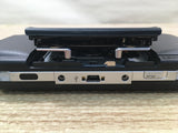 GD7489 Plz Read Item Condi PSP-1000 BLACK SONY PSP Console Japan