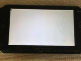 GD7489 Plz Read Item Condi PSP-1000 BLACK SONY PSP Console Japan