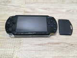 GD7489 Plz Read Item Condi PSP-1000 BLACK SONY PSP Console Japan
