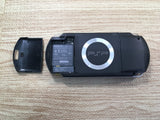 GD7489 Plz Read Item Condi PSP-1000 BLACK SONY PSP Console Japan