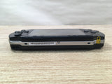 GD7489 Plz Read Item Condi PSP-1000 BLACK SONY PSP Console Japan