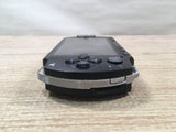 GD7489 Plz Read Item Condi PSP-1000 BLACK SONY PSP Console Japan