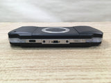 GD7489 Plz Read Item Condi PSP-1000 BLACK SONY PSP Console Japan