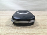 GD7489 Plz Read Item Condi PSP-1000 BLACK SONY PSP Console Japan