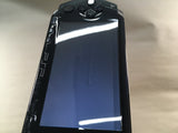 GD7490 Plz Read Item Condi PSP-1000 BLACK SONY PSP Console Japan