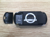 GD7490 Plz Read Item Condi PSP-1000 BLACK SONY PSP Console Japan