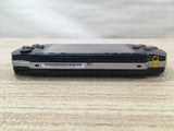 GD7490 Plz Read Item Condi PSP-1000 BLACK SONY PSP Console Japan