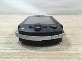 GD7490 Plz Read Item Condi PSP-1000 BLACK SONY PSP Console Japan