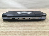 GD7490 Plz Read Item Condi PSP-1000 BLACK SONY PSP Console Japan
