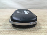 GD7490 Plz Read Item Condi PSP-1000 BLACK SONY PSP Console Japan