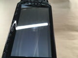 GD7491 Plz Read Item Condi PSP-1000 BLACK SONY PSP Console Japan