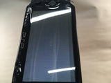 GD7491 Plz Read Item Condi PSP-1000 BLACK SONY PSP Console Japan