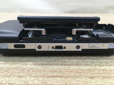 GD7491 Plz Read Item Condi PSP-1000 BLACK SONY PSP Console Japan
