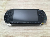 GD7491 Plz Read Item Condi PSP-1000 BLACK SONY PSP Console Japan