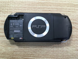 GD7491 Plz Read Item Condi PSP-1000 BLACK SONY PSP Console Japan