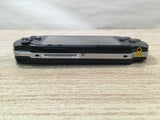 GD7491 Plz Read Item Condi PSP-1000 BLACK SONY PSP Console Japan