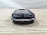 GD7491 Plz Read Item Condi PSP-1000 BLACK SONY PSP Console Japan