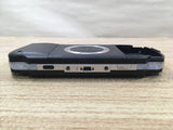 GD7491 Plz Read Item Condi PSP-1000 BLACK SONY PSP Console Japan