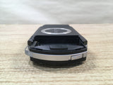 GD7491 Plz Read Item Condi PSP-1000 BLACK SONY PSP Console Japan