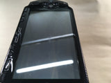 GD7491 Plz Read Item Condi PSP-1000 BLACK SONY PSP Console Japan