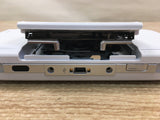 GD7492 No Battery PSP-1000 CERAMIC WHITE SONY PSP Console Japan