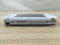 GD7492 No Battery PSP-1000 CERAMIC WHITE SONY PSP Console Japan