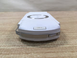 GD7492 No Battery PSP-1000 CERAMIC WHITE SONY PSP Console Japan