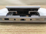GD7494 Plz Read Item Condi PSP-1000 CERAMIC WHITE SONY PSP Console Japan