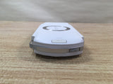 GD7494 Plz Read Item Condi PSP-1000 CERAMIC WHITE SONY PSP Console Japan