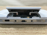 GD7495 Plz Read Item Condi PSP-1000 CERAMIC WHITE SONY PSP Console Japan