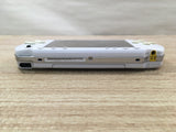 GD7495 Plz Read Item Condi PSP-1000 CERAMIC WHITE SONY PSP Console Japan
