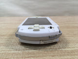 GD7495 Plz Read Item Condi PSP-1000 CERAMIC WHITE SONY PSP Console Japan