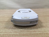 GD7495 Plz Read Item Condi PSP-1000 CERAMIC WHITE SONY PSP Console Japan