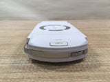 GD7496 Plz Read Item Condi PSP-1000 CERAMIC WHITE SONY PSP Console Japan