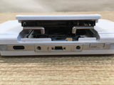 GD7497 Plz Read Item Condi PSP-1000 CERAMIC WHITE SONY PSP Console Japan