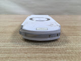 GD7497 Plz Read Item Condi PSP-1000 CERAMIC WHITE SONY PSP Console Japan