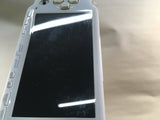 GD7498 Not Working PSP-1000 CERAMIC WHITE SONY PSP Console Japan