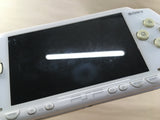 GD7498 Not Working PSP-1000 CERAMIC WHITE SONY PSP Console Japan