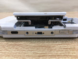 GD7498 Not Working PSP-1000 CERAMIC WHITE SONY PSP Console Japan
