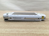 GD7498 Not Working PSP-1000 CERAMIC WHITE SONY PSP Console Japan